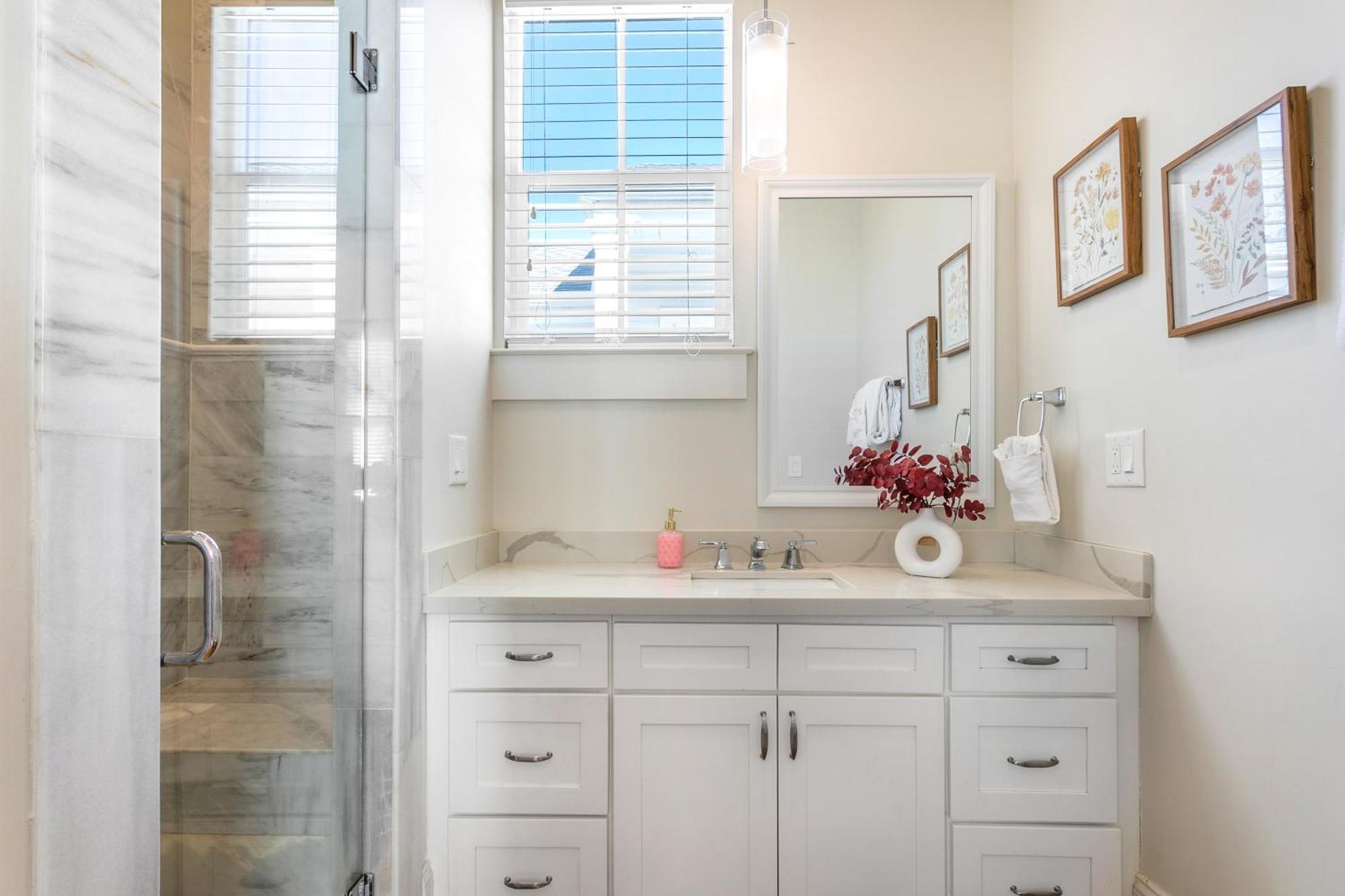 Amazing 3Br Cottage Off St Charles With Pool New Orleans Exterior photo